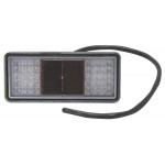 TAKALYHTY LED 12 24V SIM